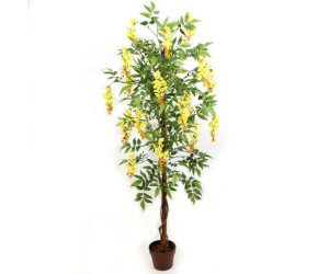 Planta artificial WISTERIA 1.50m